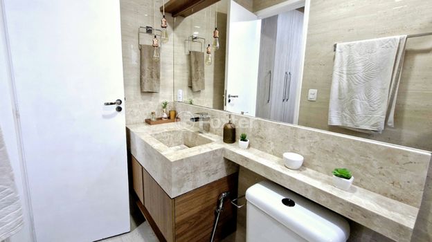 Foto 26 do(a) Apartamento de 3 quartos à venda em Vila Invernada, São Paulo