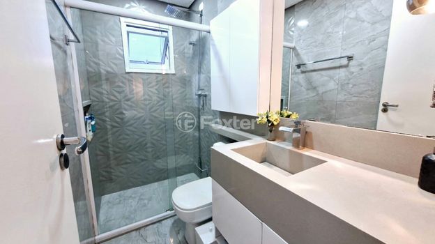 Foto 32 do(a) Apartamento de 3 quartos à venda em Vila Invernada, São Paulo