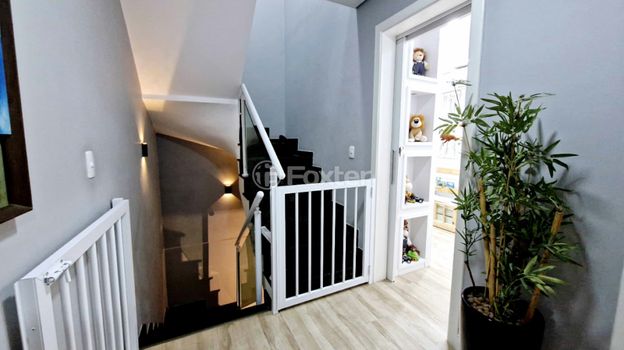 Foto 20 do(a) Apartamento de 3 quartos à venda em Vila Invernada, São Paulo