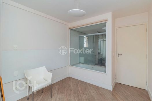 Foto 7 do(a) Apartamento de 2 quartos à venda em Mirandópolis, São Paulo