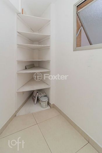 Foto 25 do(a) Apartamento de 2 quartos à venda em Mirandópolis, São Paulo