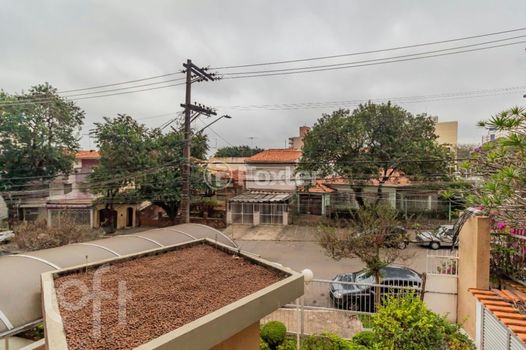 Foto 9 do(a) Apartamento de 2 quartos à venda em Mirandópolis, São Paulo
