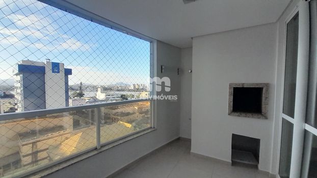 Foto 19 do(a) Apartamento de 3 quartos à venda em Centro, Itajaí