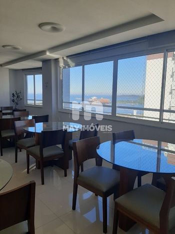 Foto 45 do(a) Apartamento de 3 quartos à venda em Centro, Itajaí