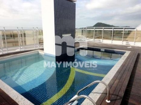 Foto 10 do(a) Apartamento de 3 quartos à venda em Centro, Itajaí