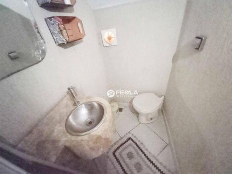 Foto 4 do(a) Casa de 3 quartos à venda em Parque das Nações, Americana