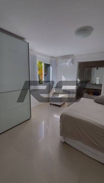 Foto 25 do(a) Casa em Condomínio de 6 quartos à venda em Barra da Lagoa, Florianópolis