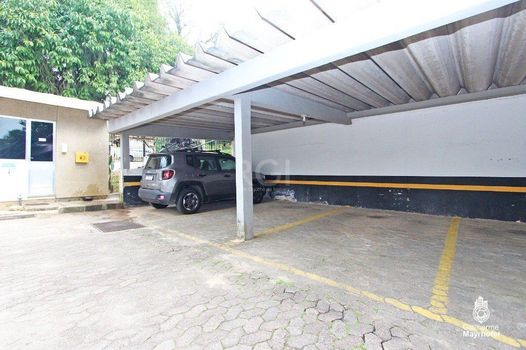 Foto 26 do(a) Flat de 2 quartos à venda em Teresópolis, Porto Alegre