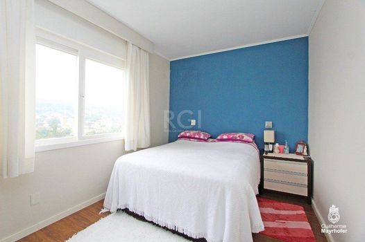 Foto 10 do(a) Flat de 2 quartos à venda em Teresópolis, Porto Alegre