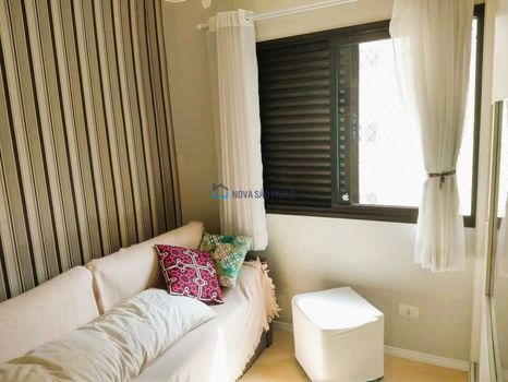 Foto 11 do(a) Apartamento de 3 quartos à venda em Vila da Saúde, São Paulo
