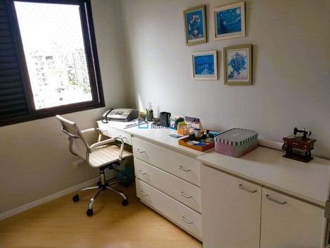 Foto 13 do(a) Apartamento de 3 quartos à venda em Vila da Saúde, São Paulo