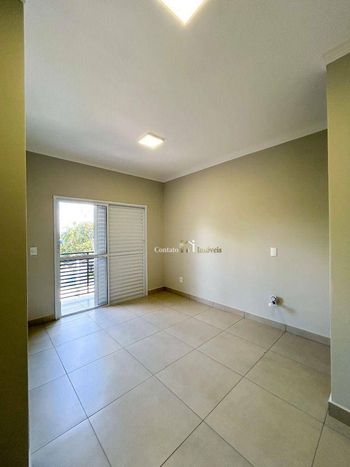 Foto 30 do(a) Casa de 3 quartos à venda em Jardim Paulista, Atibaia