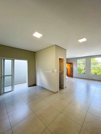 Foto 9 do(a) Casa de 3 quartos à venda em Jardim Paulista, Atibaia