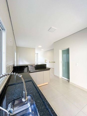 Foto 18 do(a) Casa de 3 quartos à venda em Jardim Paulista, Atibaia