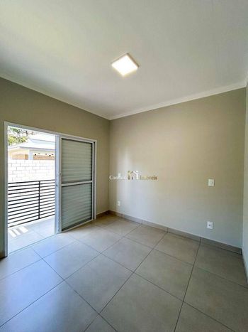 Foto 41 do(a) Casa de 3 quartos à venda em Jardim Paulista, Atibaia