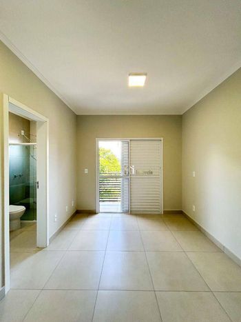 Foto 29 do(a) Casa de 3 quartos à venda em Jardim Paulista, Atibaia