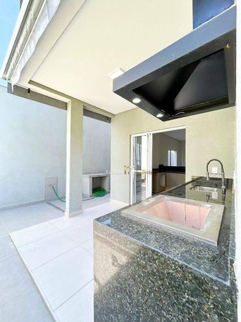 Foto 24 do(a) Casa de 3 quartos à venda em Jardim Paulista, Atibaia