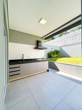 Foto 21 do(a) Casa de 3 quartos à venda em Jardim Paulista, Atibaia