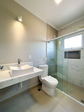 Foto 31 do(a) Casa de 3 quartos à venda em Jardim Paulista, Atibaia