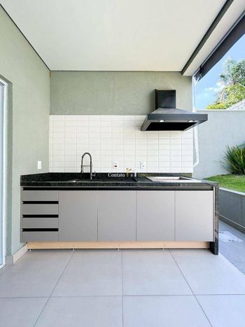 Foto 20 do(a) Casa de 3 quartos à venda em Jardim Paulista, Atibaia