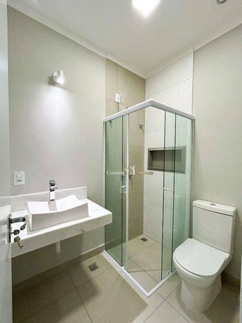 Foto 39 do(a) Casa de 3 quartos à venda em Jardim Paulista, Atibaia