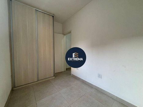 Foto 19 do(a) Casa em Condomínio de 2 quartos à venda em Aviação, Praia Grande