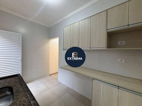 Foto 8 do(a) Casa em Condomínio de 2 quartos à venda em Aviação, Praia Grande