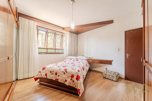 Foto 14 do(a) Casa em Condomínio de 3 quartos à venda em Saguaçu, Joinville