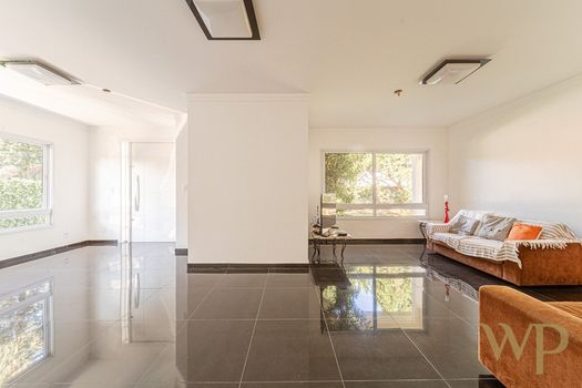 Foto 5 do(a) Casa em Condomínio de 3 quartos à venda em Saguaçu, Joinville