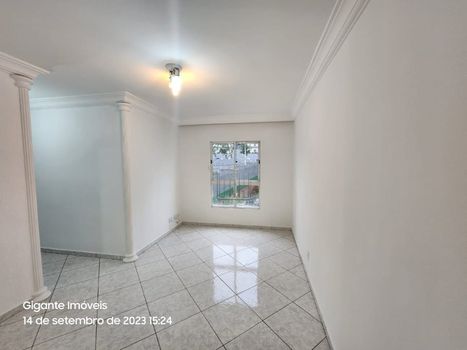 Foto 9 do(a) Apartamento de 2 quartos à venda em Vila Lutécia, Santo André