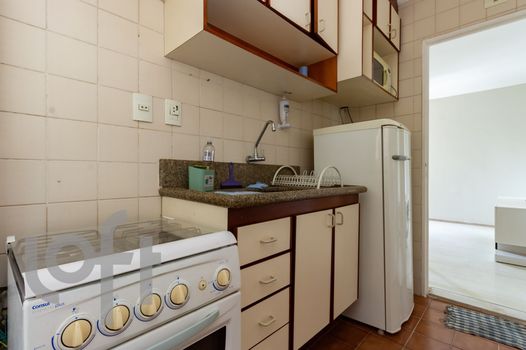 Foto 8 do(a) Apartamento de 2 quartos à venda em Vila Guarani (Z Sul), São Paulo
