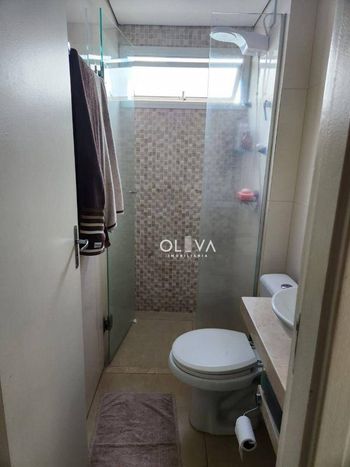 Foto 14 do(a) Apartamento de 2 quartos à venda em Jardim Planalto, São José do Rio Preto