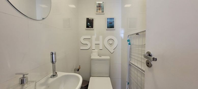 Foto 30 do(a) Apartamento de 3 quartos à venda em Perdizes, São Paulo