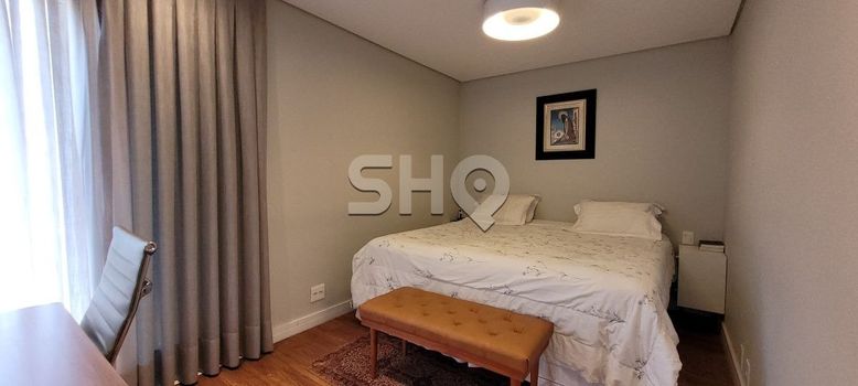 Foto 19 do(a) Apartamento de 3 quartos à venda em Perdizes, São Paulo