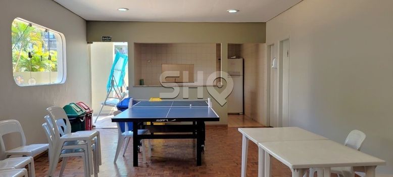 Foto 38 do(a) Apartamento de 3 quartos à venda em Perdizes, São Paulo