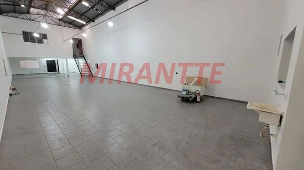 Foto 1 do(a) Sala / Conjunto Comercial false à venda em Saúde, São Paulo