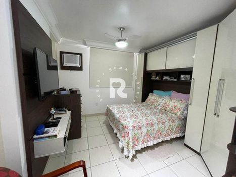 Foto 24 do(a) Apartamento de 2 quartos à venda em Praia do Morro, Guarapari