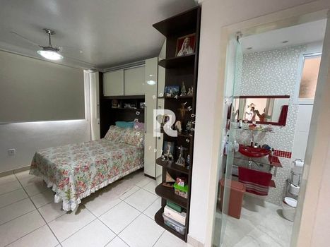 Foto 22 do(a) Apartamento de 2 quartos à venda em Praia do Morro, Guarapari