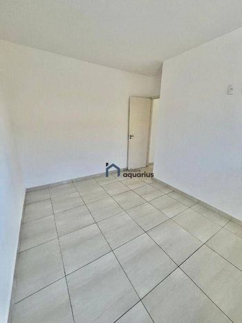 Foto 13 do(a) Apartamento de 2 quartos à venda em Jardim Augusta, São José dos Campos