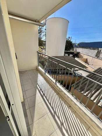 Foto 4 do(a) Apartamento de 2 quartos à venda em Jardim Augusta, São José dos Campos
