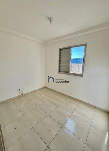 Foto 10 do(a) Apartamento de 2 quartos à venda em Jardim Augusta, São José dos Campos