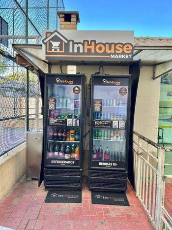 Foto 17 do(a) Apartamento de 2 quartos à venda em Jardim Augusta, São José dos Campos