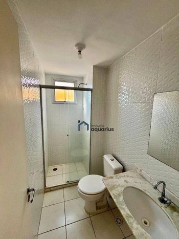 Foto 11 do(a) Apartamento de 2 quartos à venda em Jardim Augusta, São José dos Campos