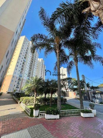 Foto 19 do(a) Apartamento de 2 quartos à venda em Jardim Augusta, São José dos Campos