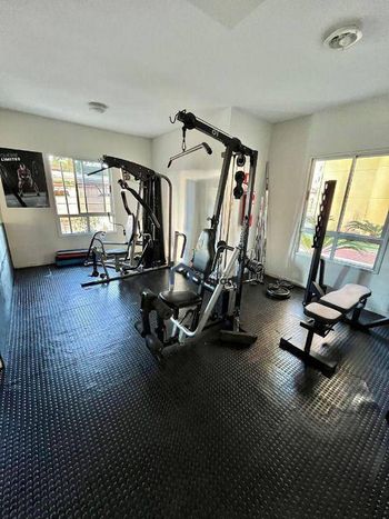 Foto 15 do(a) Apartamento de 2 quartos à venda em Jardim Augusta, São José dos Campos