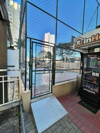 Foto 18 do(a) Apartamento de 2 quartos à venda em Jardim Augusta, São José dos Campos