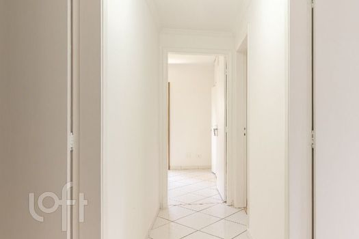 Foto 13 do(a) Apartamento de 2 quartos à venda em Indianópolis, São Paulo