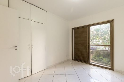 Foto 20 do(a) Apartamento de 2 quartos à venda em Indianópolis, São Paulo