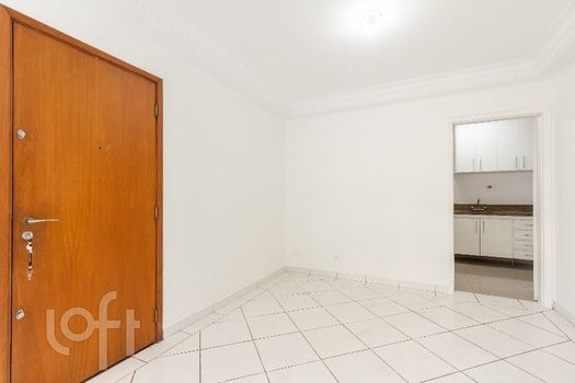 Foto 9 do(a) Apartamento de 2 quartos à venda em Indianópolis, São Paulo