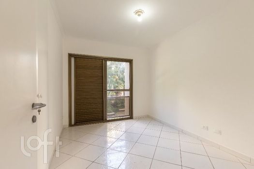 Foto 19 do(a) Apartamento de 2 quartos à venda em Indianópolis, São Paulo